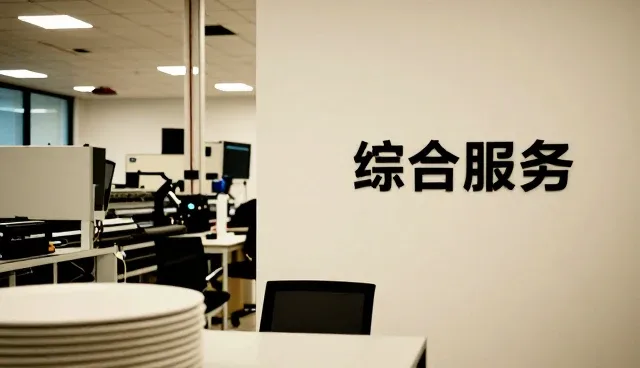 长沙永贵网络科技有限公司