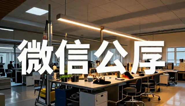 网站维护与优化的适用条件及应对策略