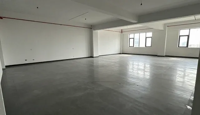 公众号小程序商城的性能表现与适用场景分析
