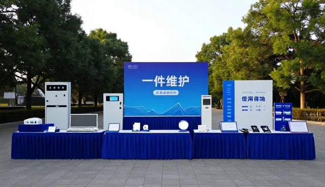 企业官网建设中性能优化与适用场景的深度解析