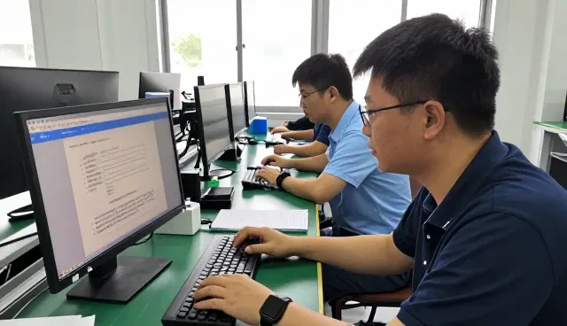 项目现场需求促进企业信息化方案不断升级
