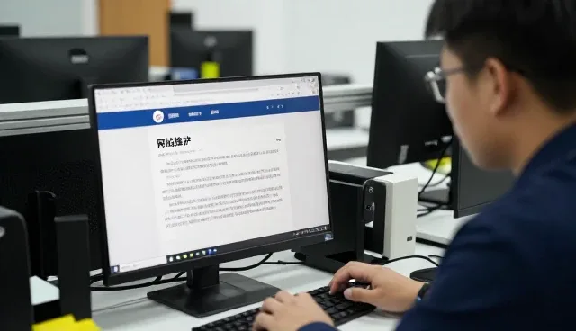 长沙永贵网络科技有限公司打造符合现代需求的域名
