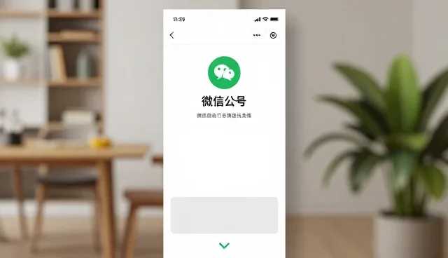 域名选择对网站访问速度的影响原因