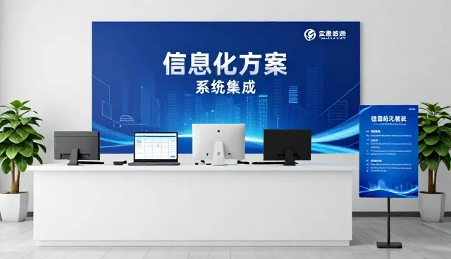 公众号运营中网站性能优化的实践与挑战
