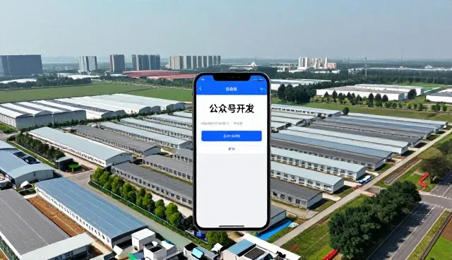 电商场景下系统集成服务的性能优化与适用边界