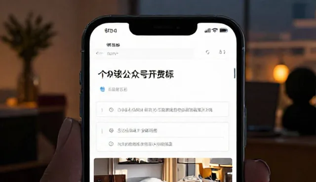 网站维护中如何实现性能优化？