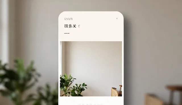 公众号运营：域名选择与信息化方案应用