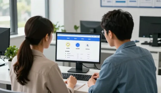 提升信息化系统加载速度的实用策略